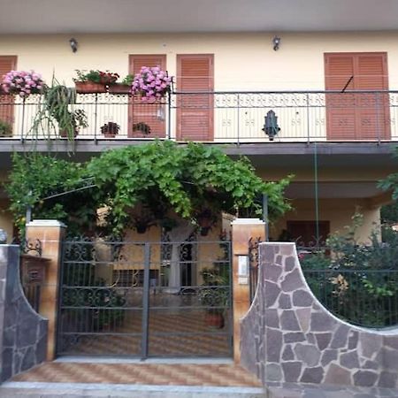 Casa Ester アシェーア エクステリア 写真
