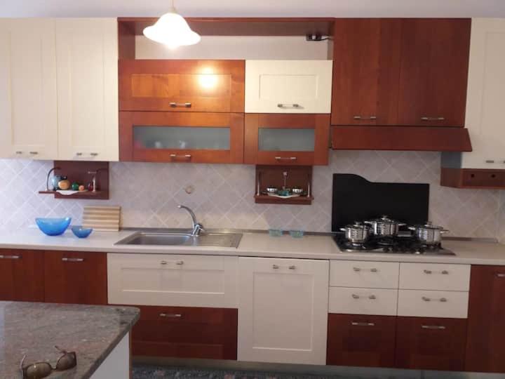 Casa Ester アシェーア エクステリア 写真