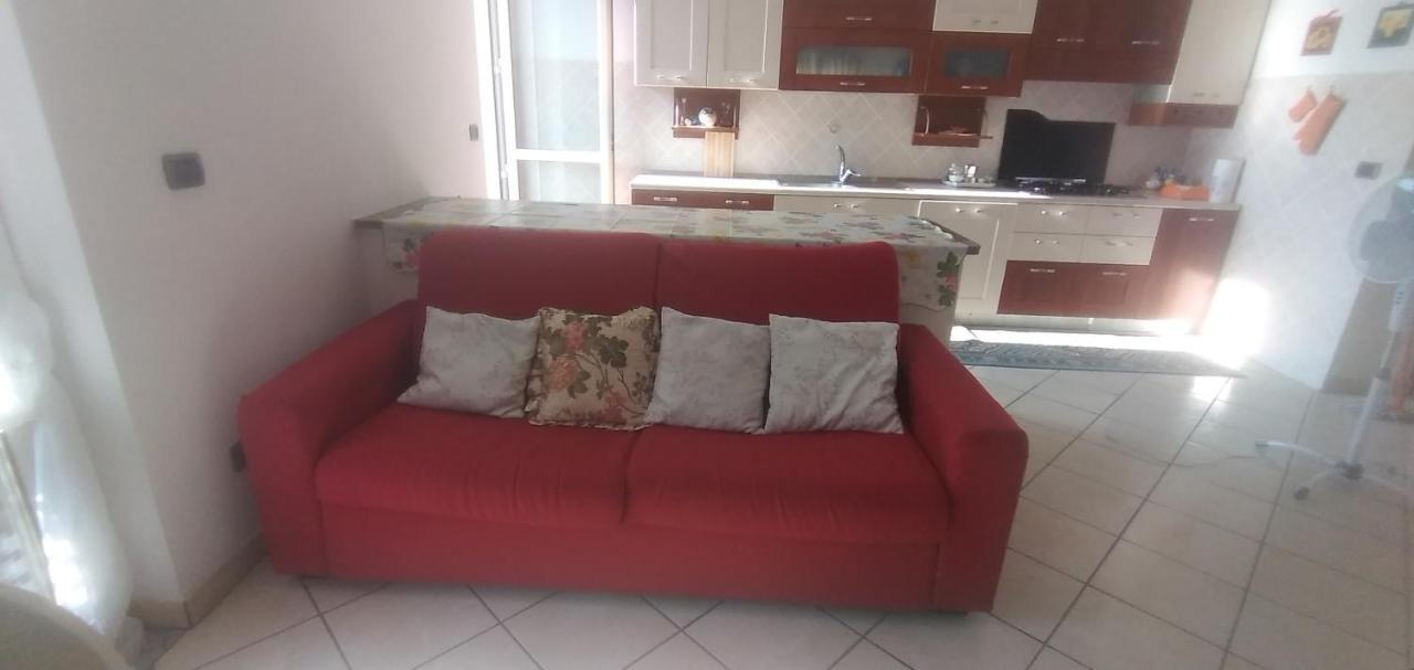 Casa Ester アシェーア エクステリア 写真