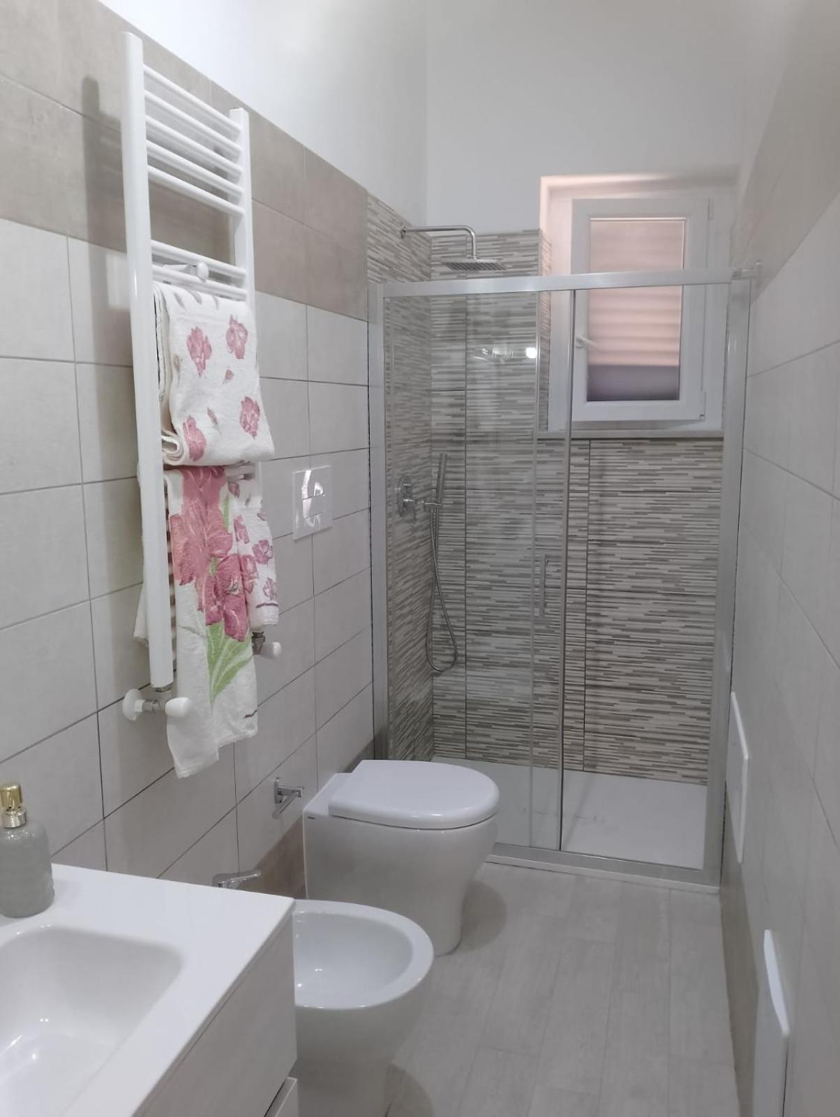 Casa Ester アシェーア エクステリア 写真
