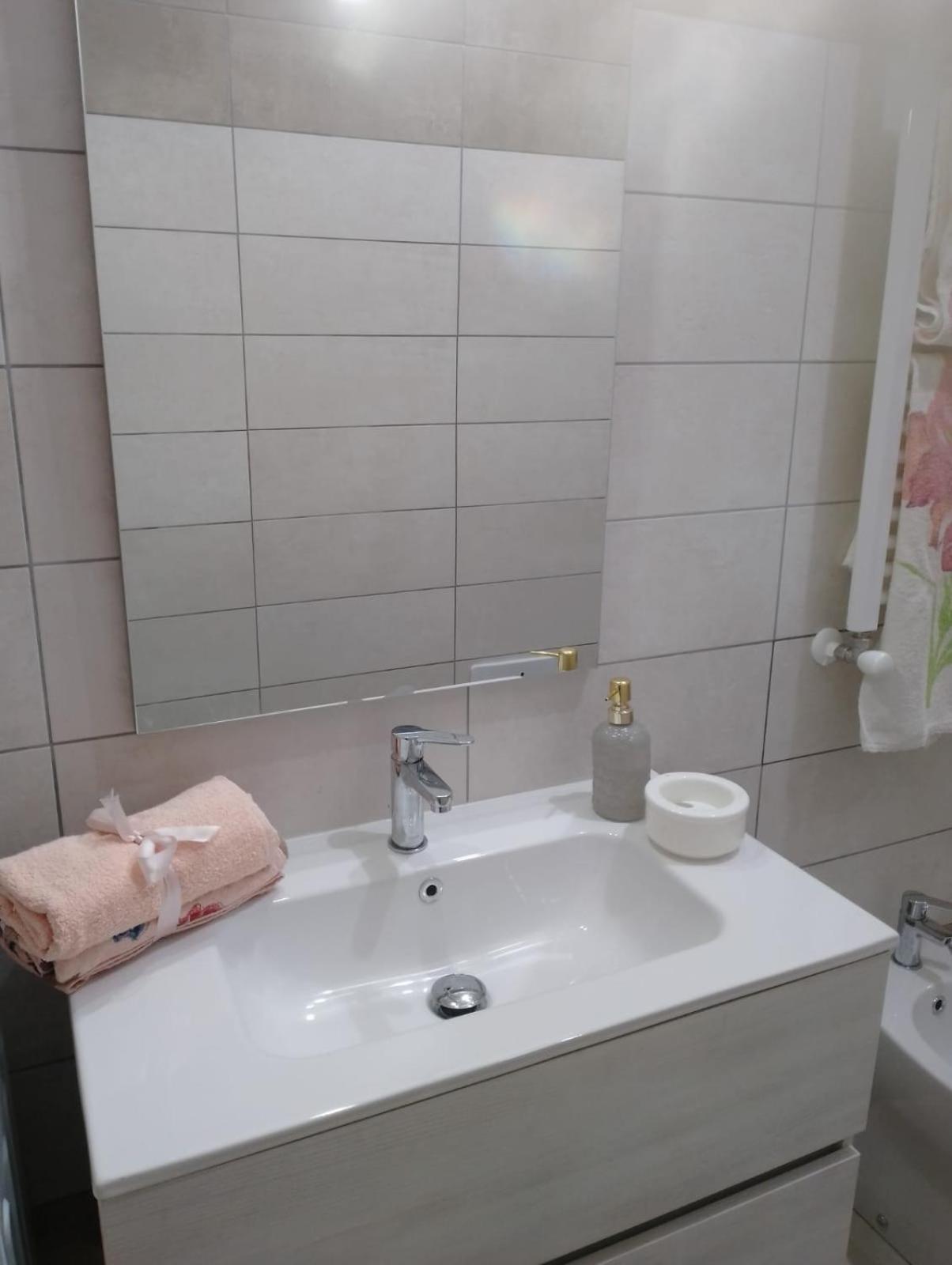 Casa Ester アシェーア エクステリア 写真