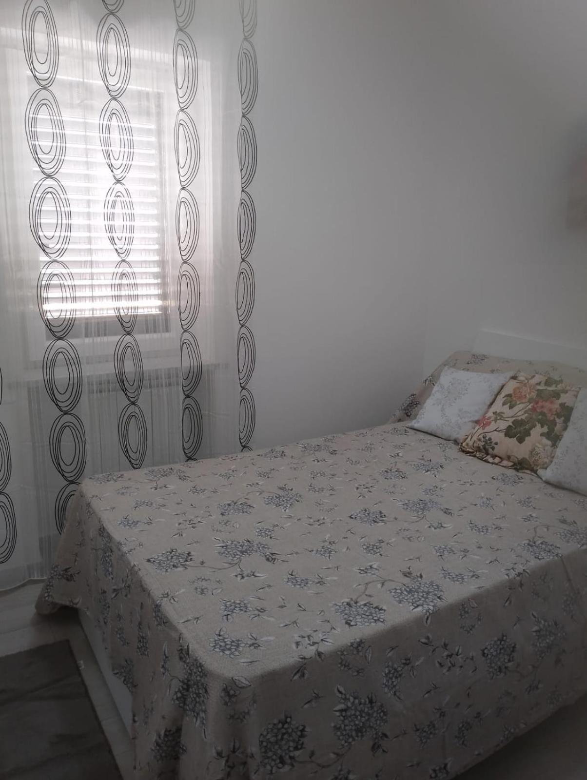 Casa Ester アシェーア エクステリア 写真